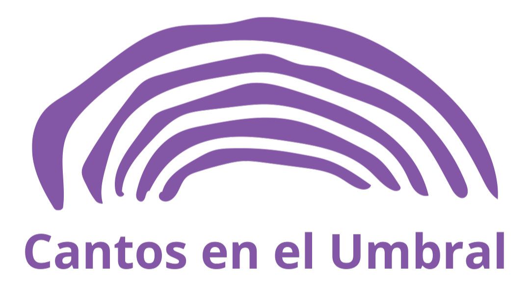 Silencio Es La Semilla Y Por Eso Germina, - 11 - Editado